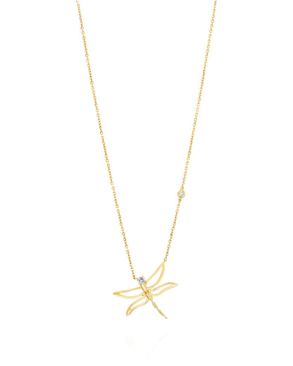 color: Yellow Gold