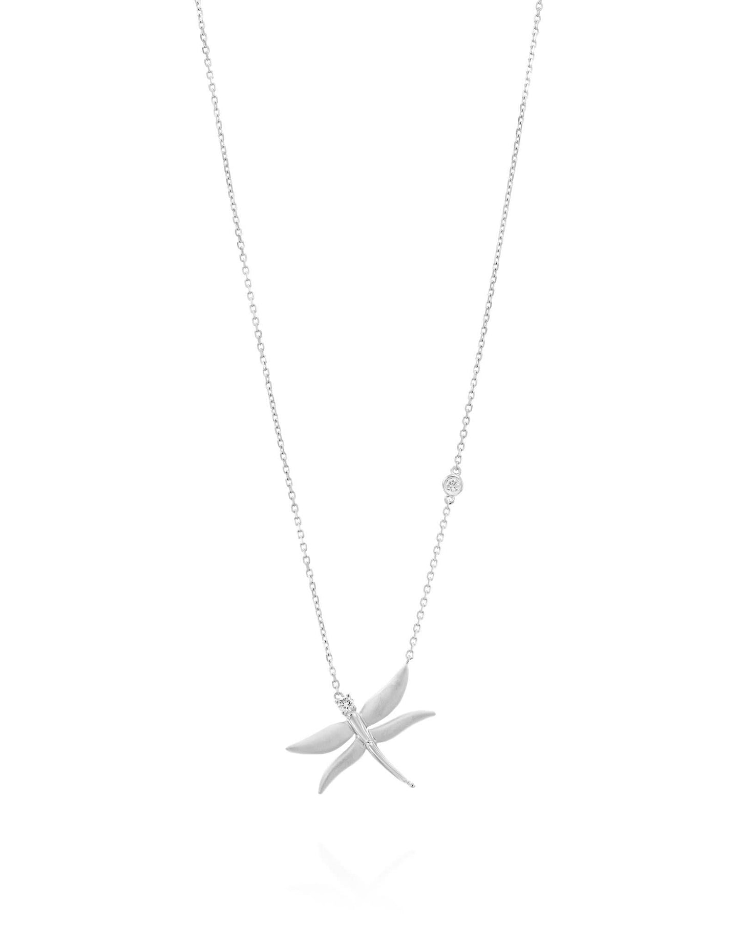color: White Gold