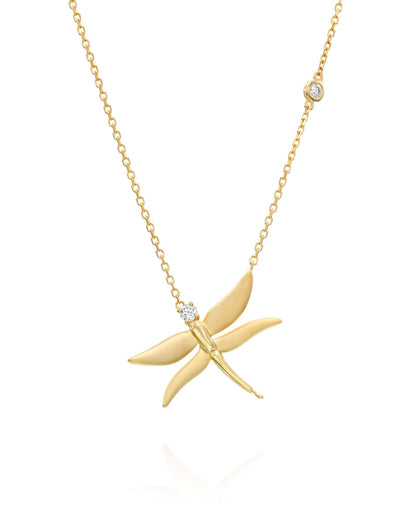 color: Yellow Gold