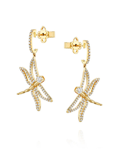 color: Yellow Gold