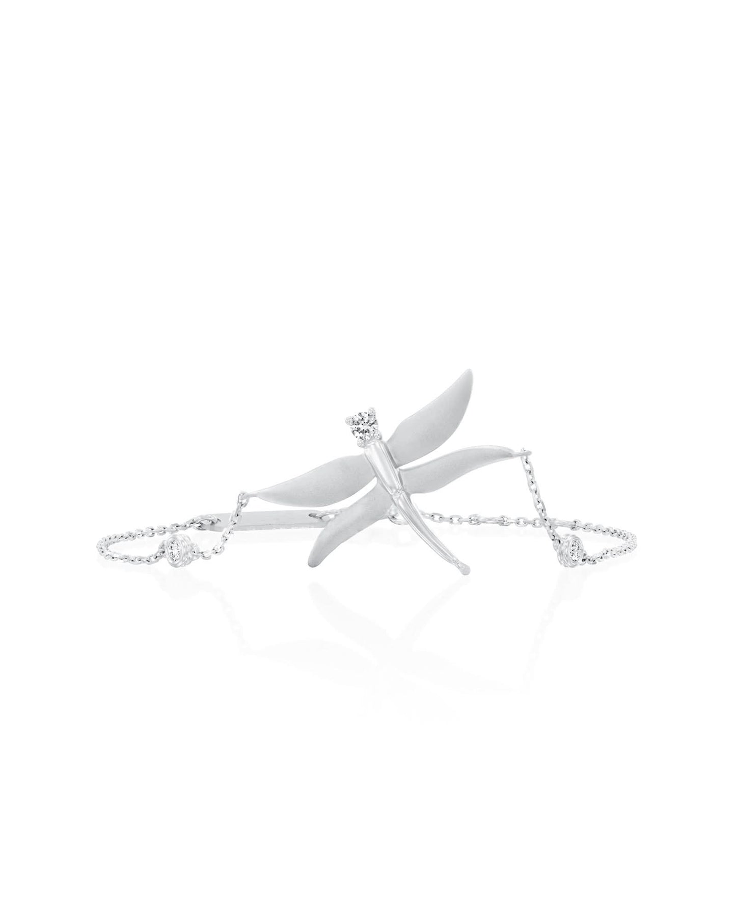 color: White Gold