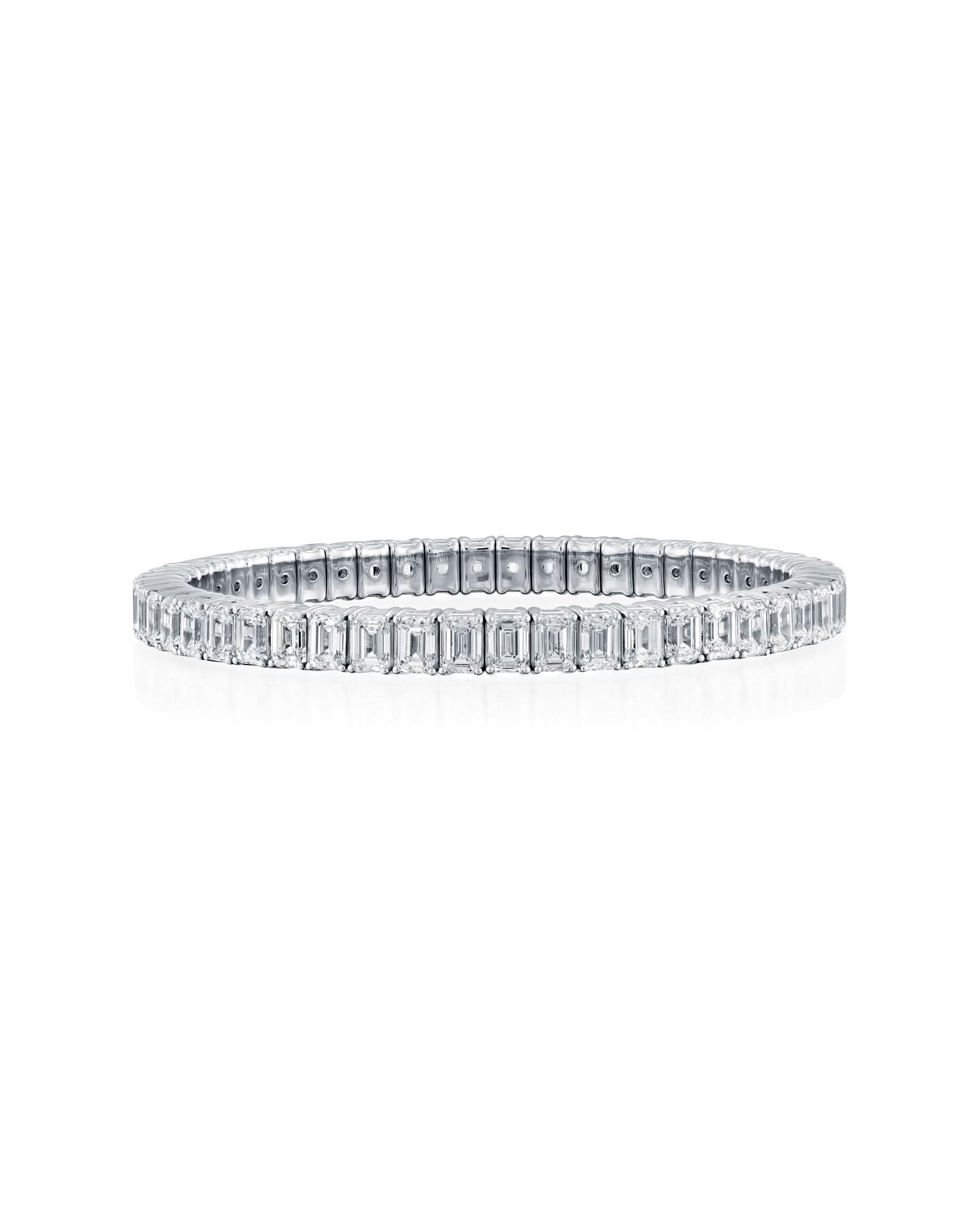 color: White Gold