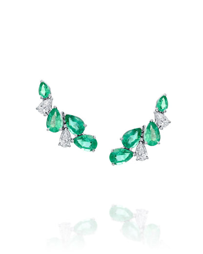 color: White Gold