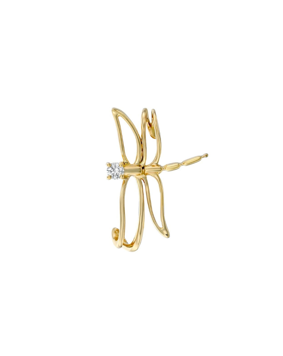 color: Yellow Gold