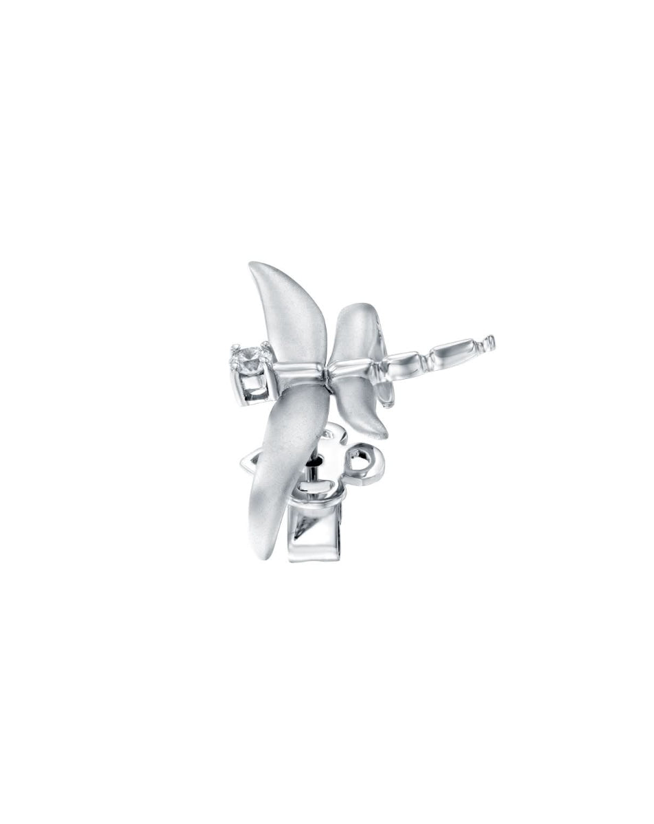 color: White Gold
