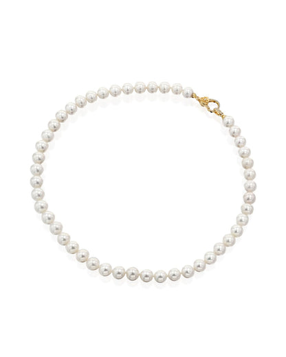 color: Yellow Gold