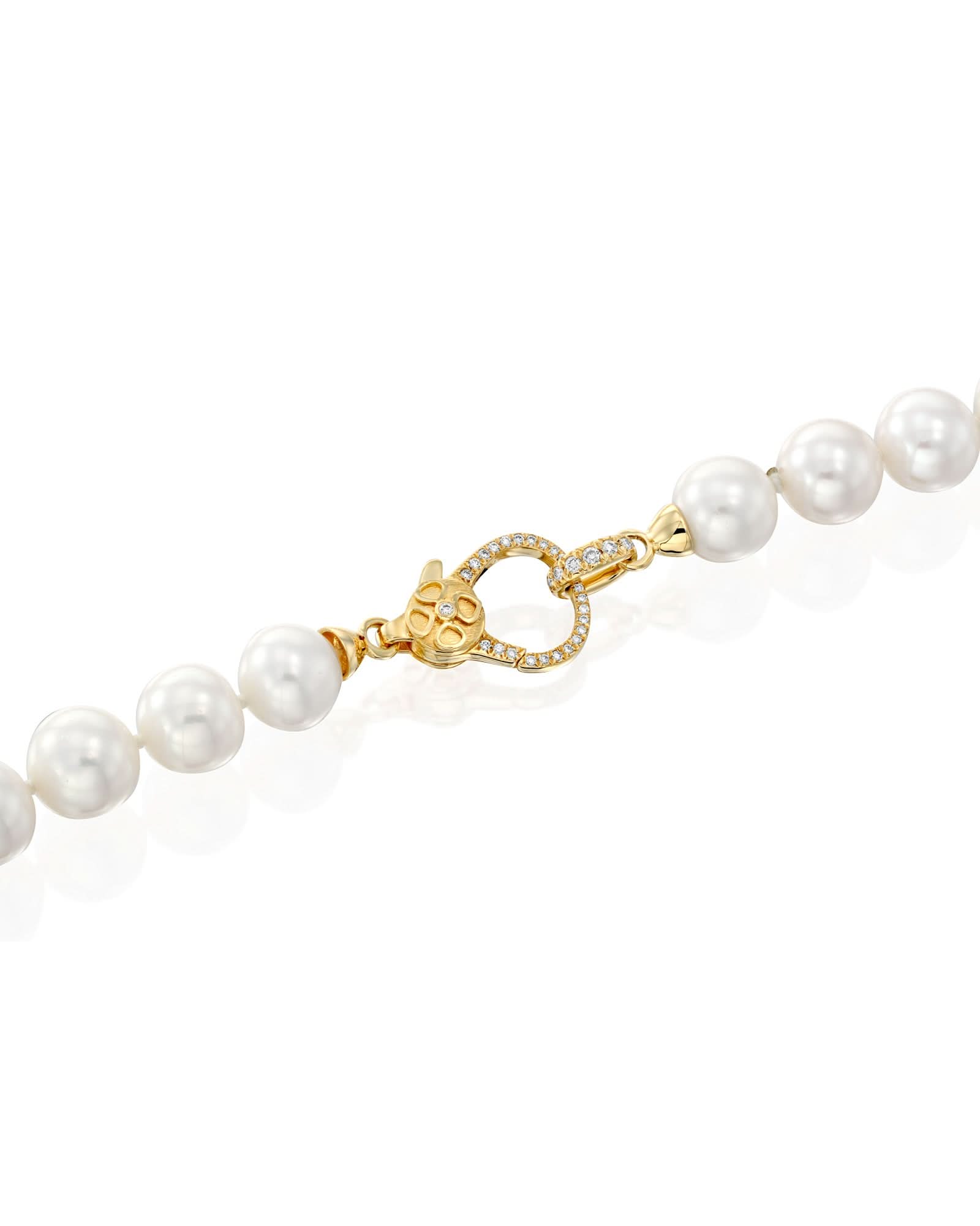 color: Yellow Gold