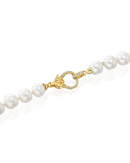 color: Yellow Gold