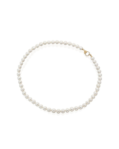 color: Yellow Gold