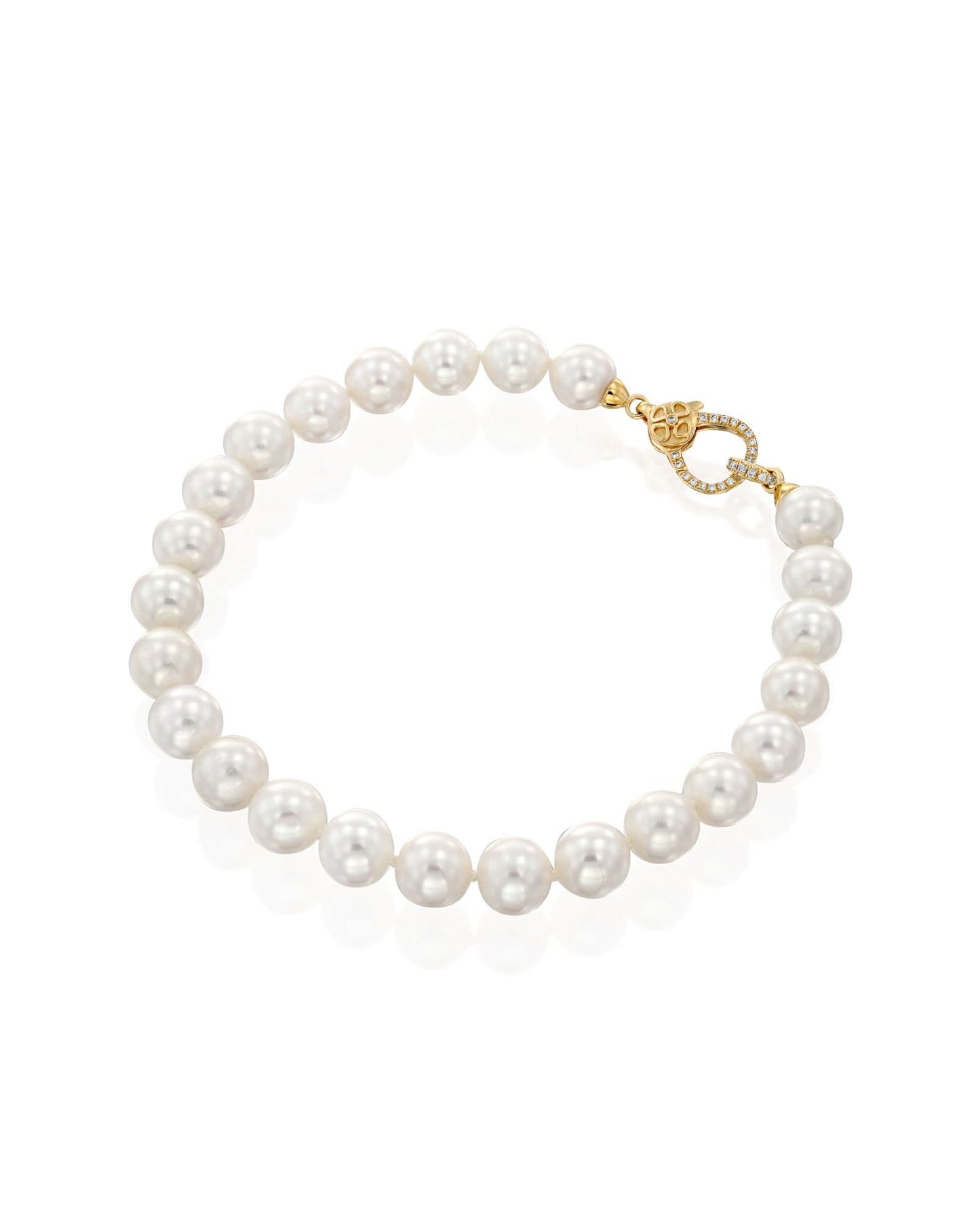 color: Yellow Gold