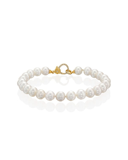 color: Yellow Gold