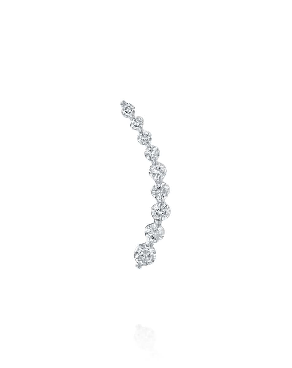 color: White Gold