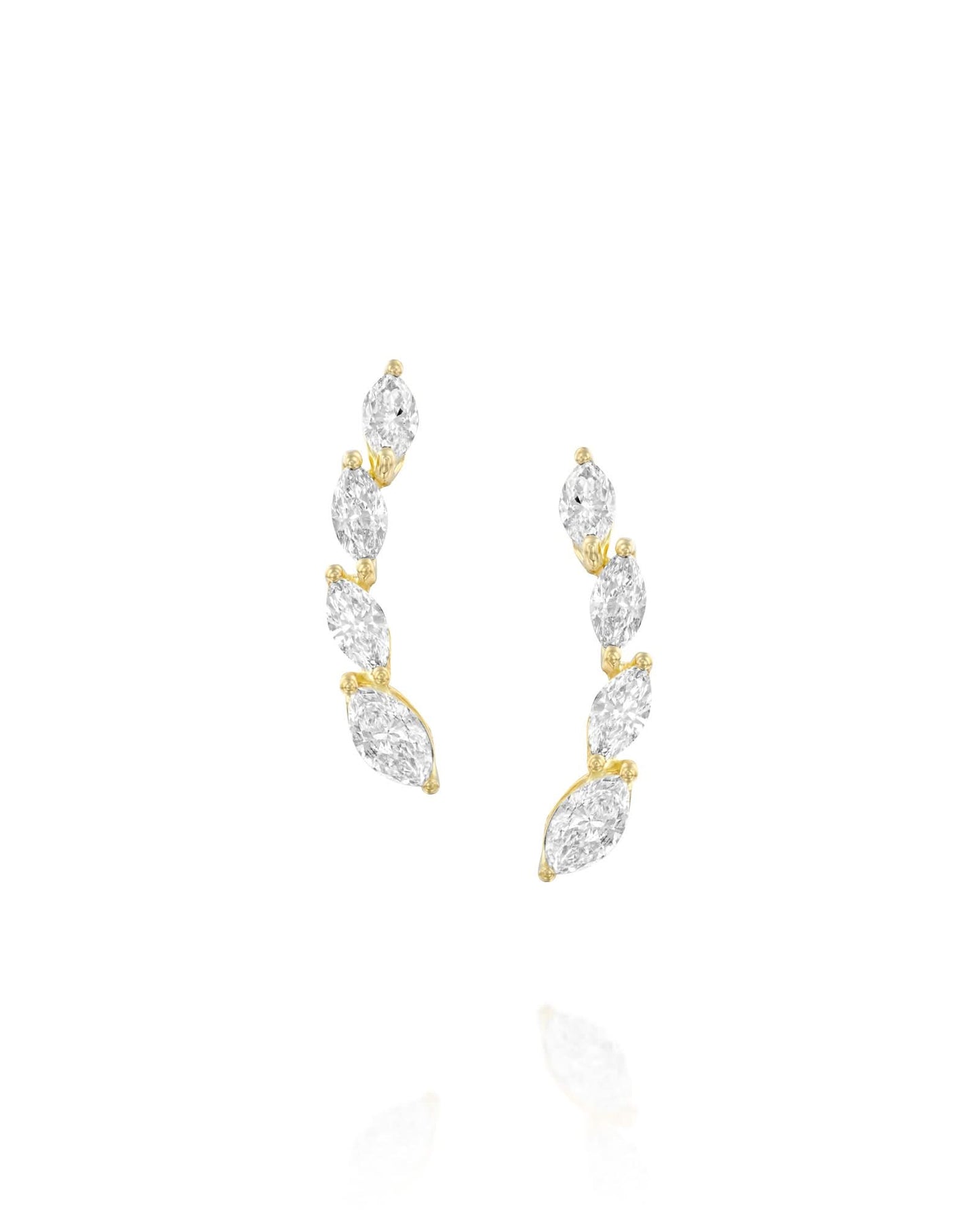 color: Yellow Gold