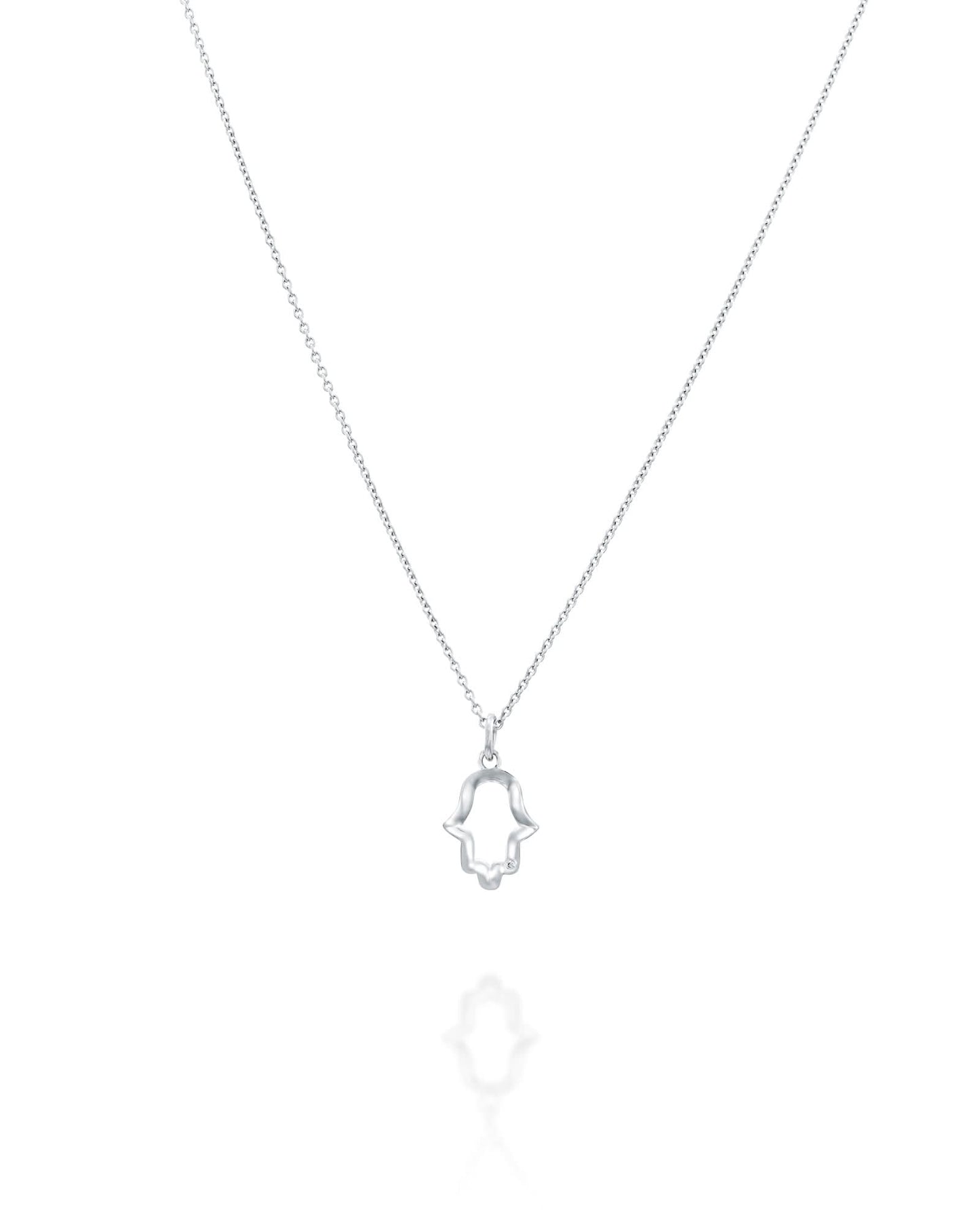 color: White Gold