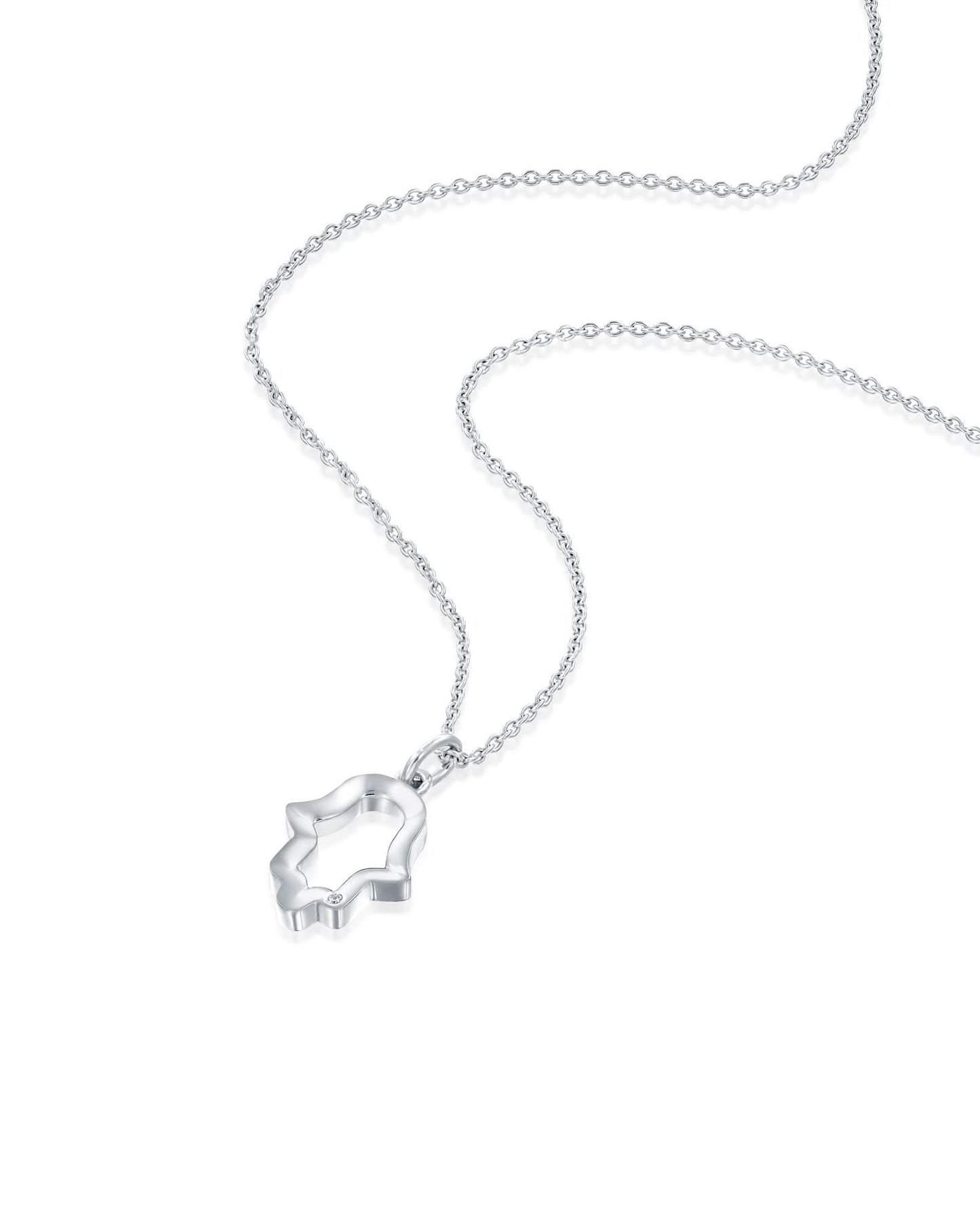 color: White Gold