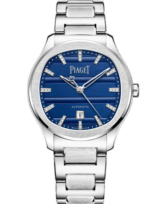 PIAGET POLO WATCH