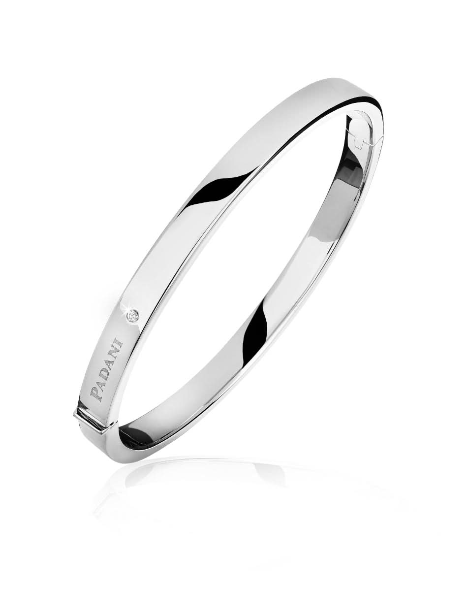 color: White Gold