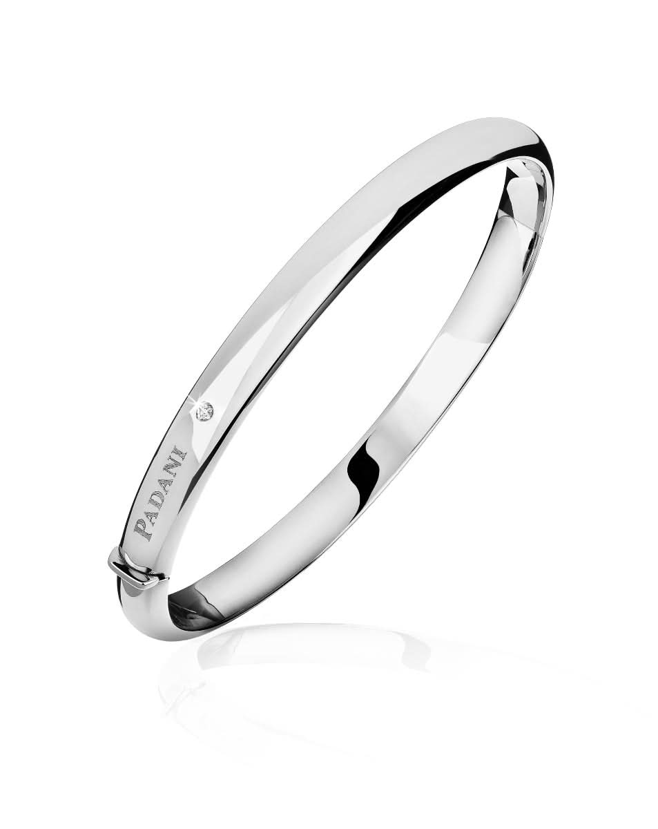 color: White Gold