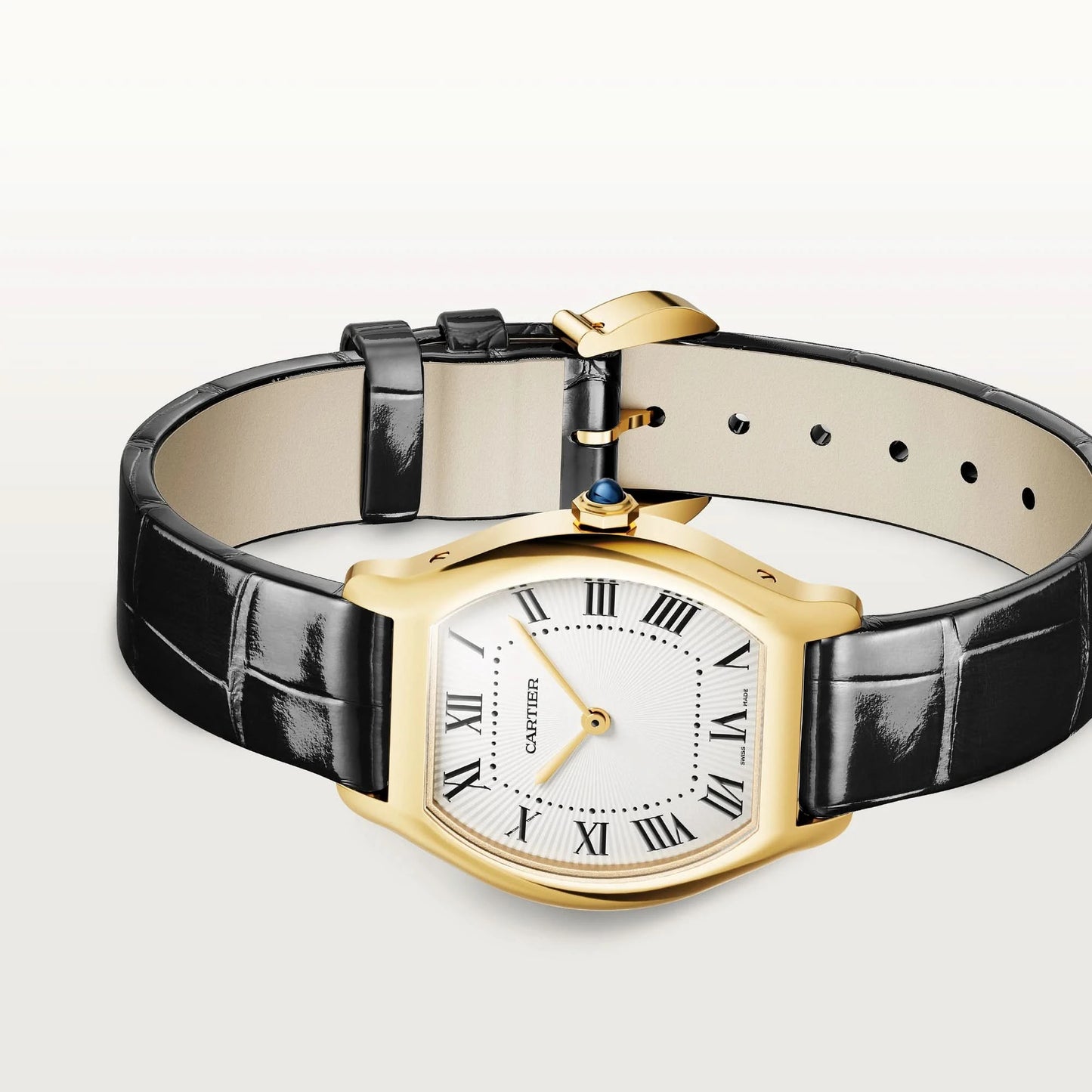 WGTO0015