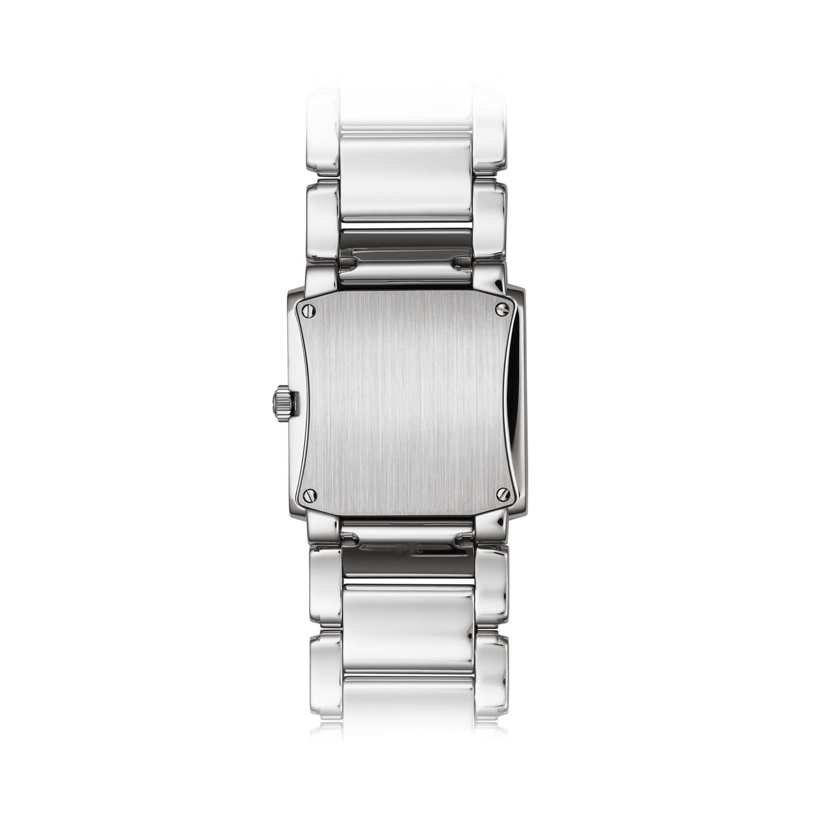 Patek Philippe Twenty~4 Watch