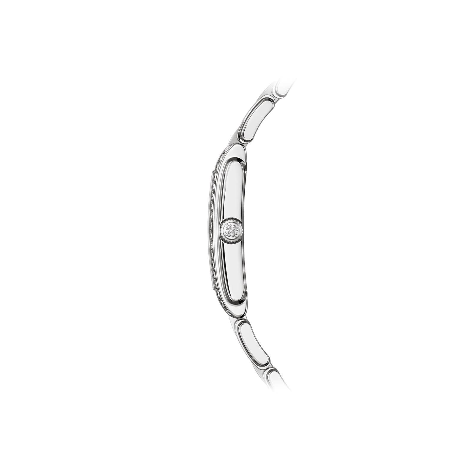 Patek Philippe Twenty~4 Watch
