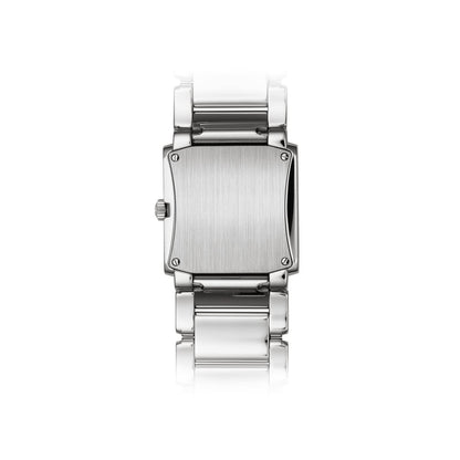 Patek Philippe Twenty~4 Watch