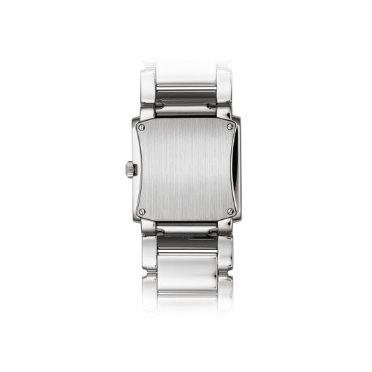 Patek Philippe Twenty~4 Watch