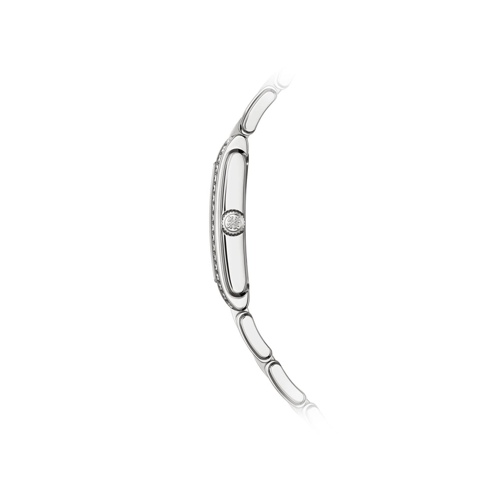Patek Philippe Twenty~4 Watch