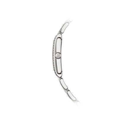 Patek Philippe Twenty~4 Watch