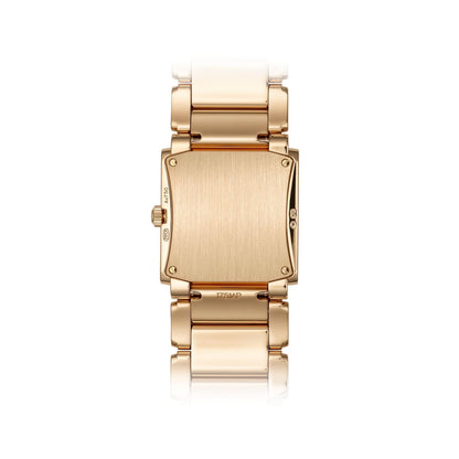 Patek Philippe Twenty~4 Watch