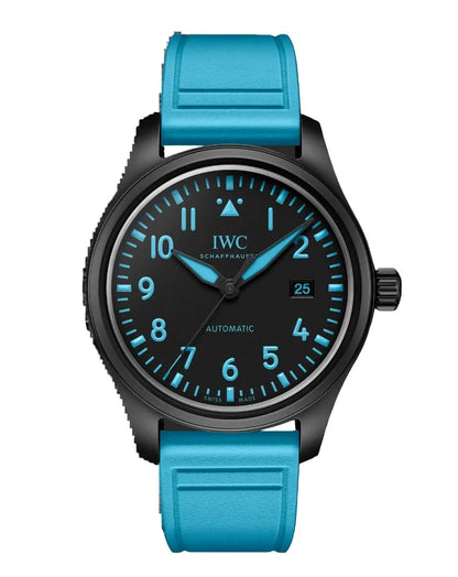 IW328107