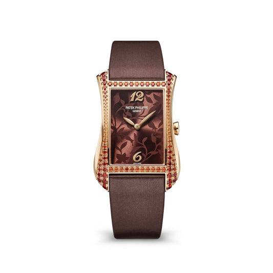 Patek Philippe Gondolo Watch