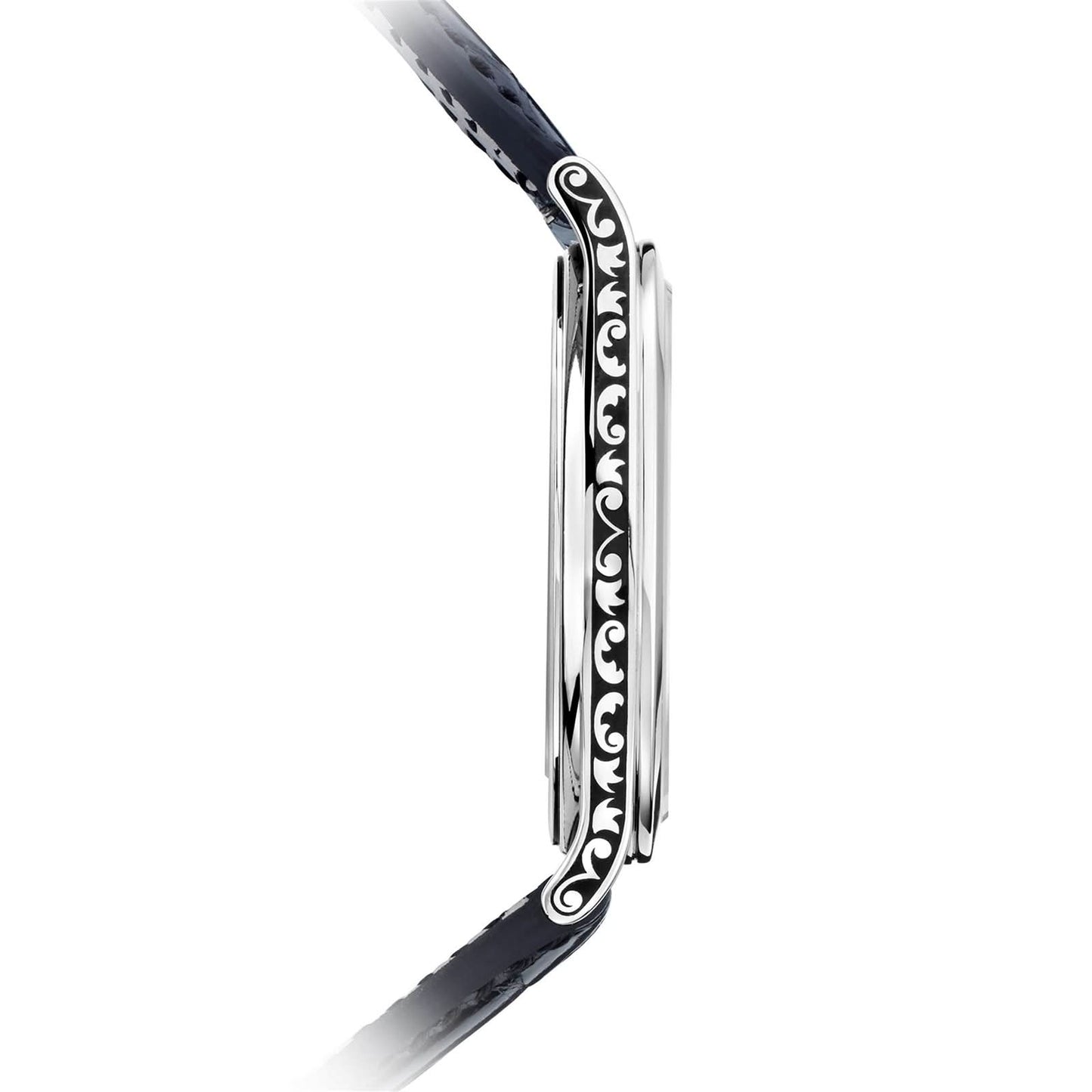 Patek Philippe Calatrava Watch