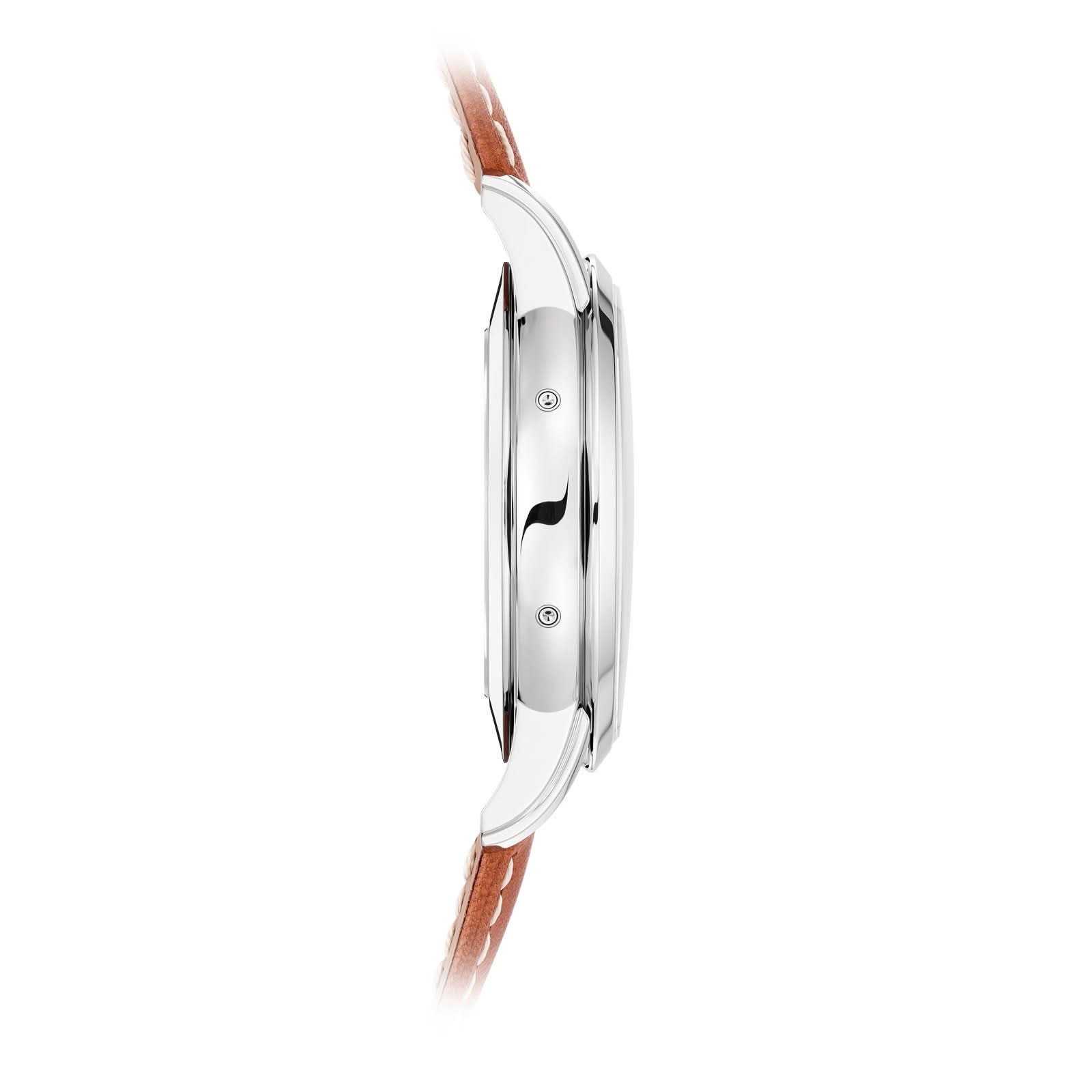 Patek Philippe Complications Watch