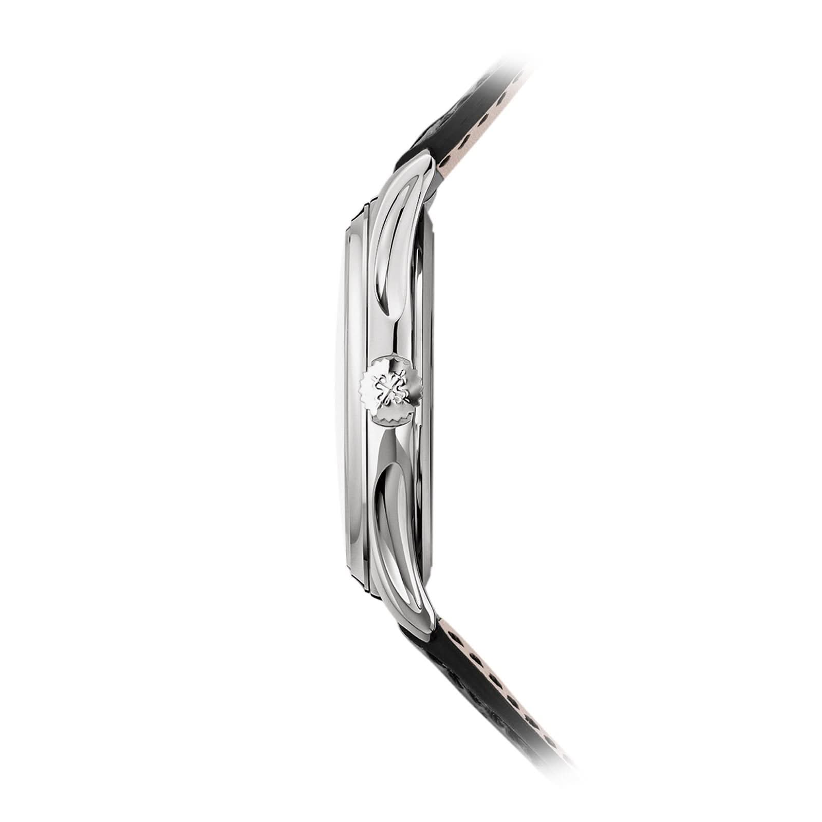 Patek Philippe Calatrava Watch