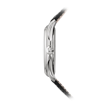 Patek Philippe Calatrava Watch