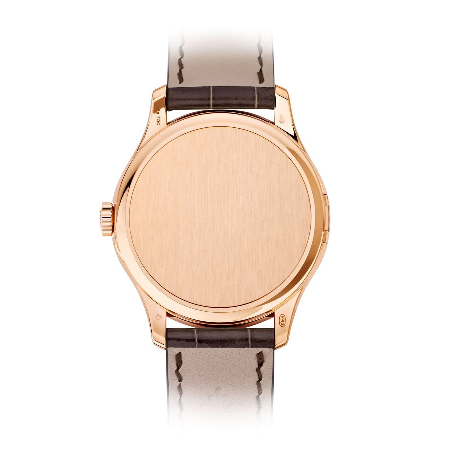 Patek Philippe Calatrava Watch