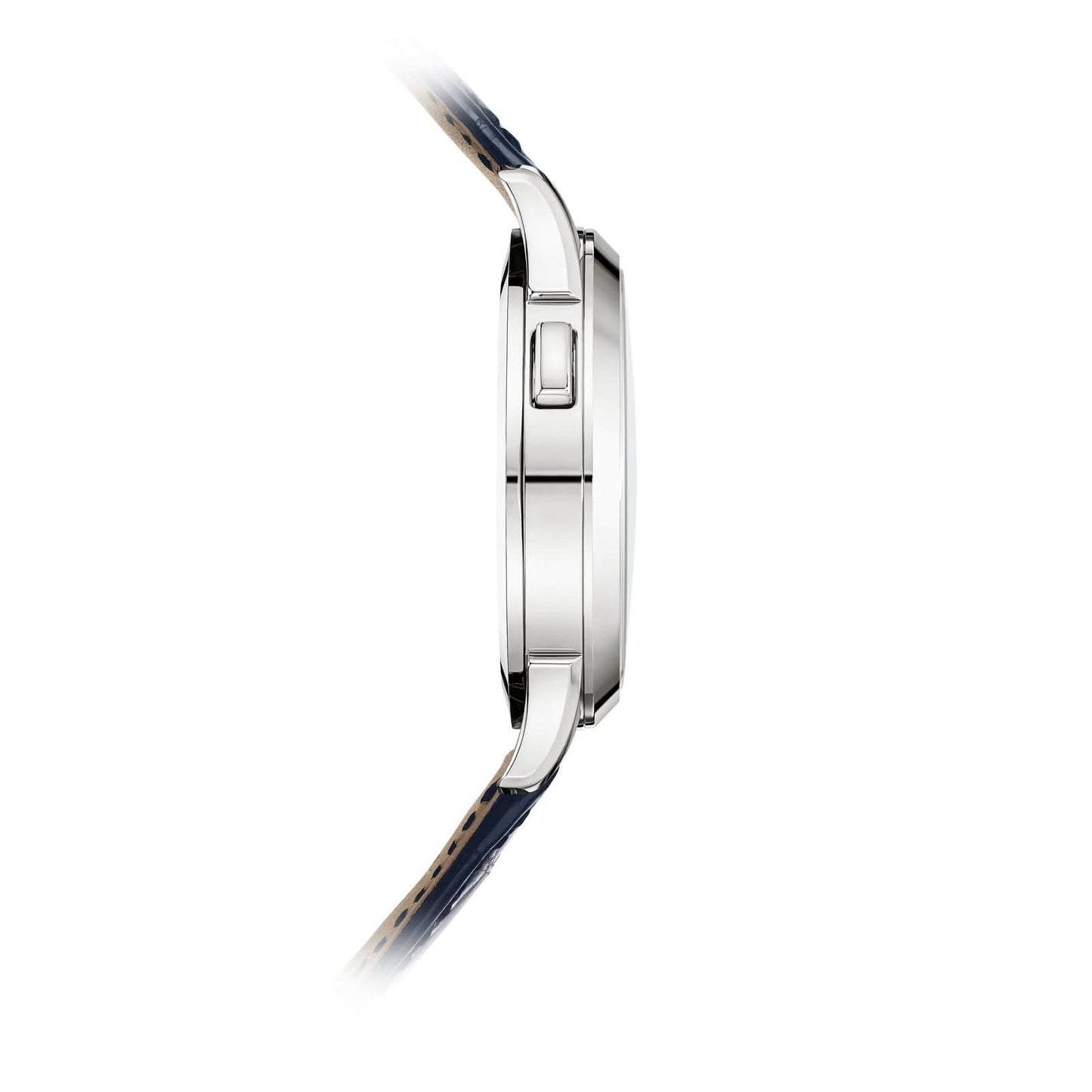 Patek Philippe Complications Watch