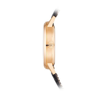 Patek Philippe Complications Watch
