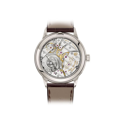 Patek Philippe Grand Complications Watch