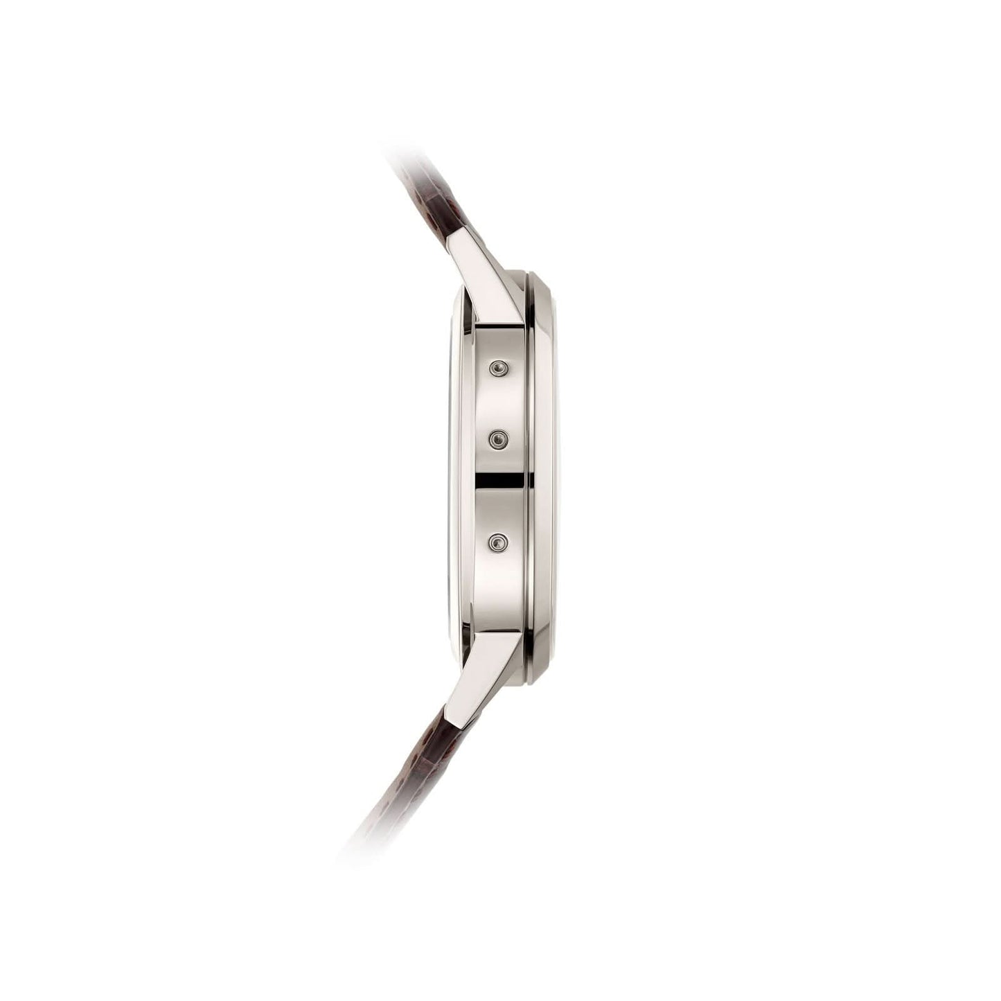 Patek Philippe Grand Complications Watch