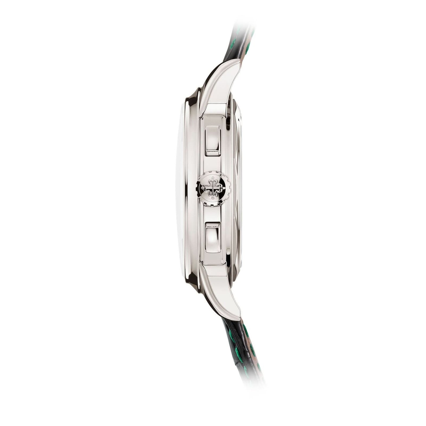 Patek Philippe Grand Complications Watch