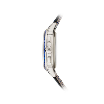 Patek Philippe Grand Complications Watch