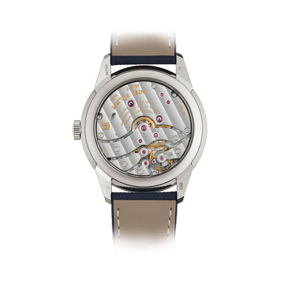 Patek Philippe Complications Watch