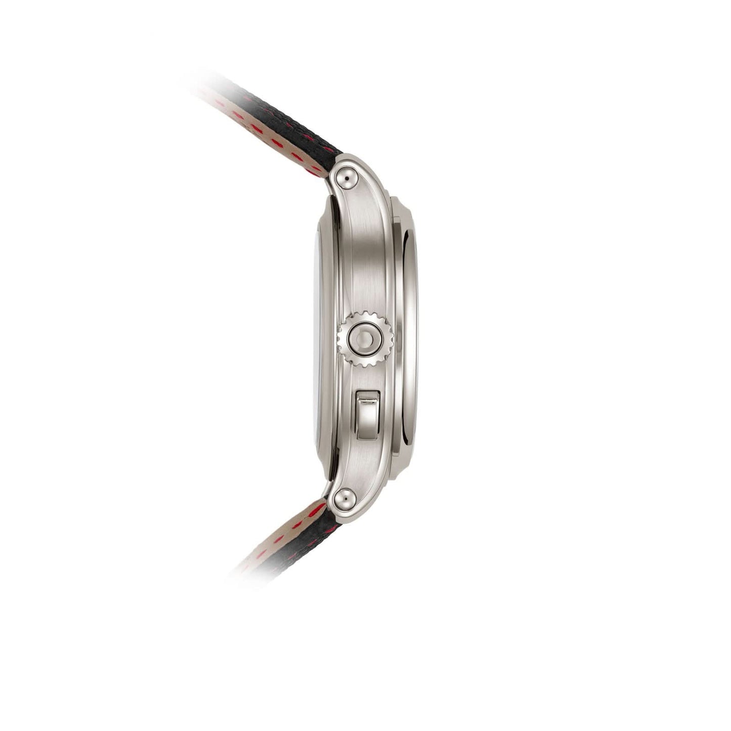 Patek Philippe Grand Complications Watch