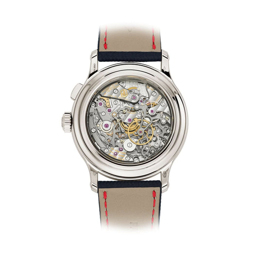 Patek Philippe Grand Complications Watch