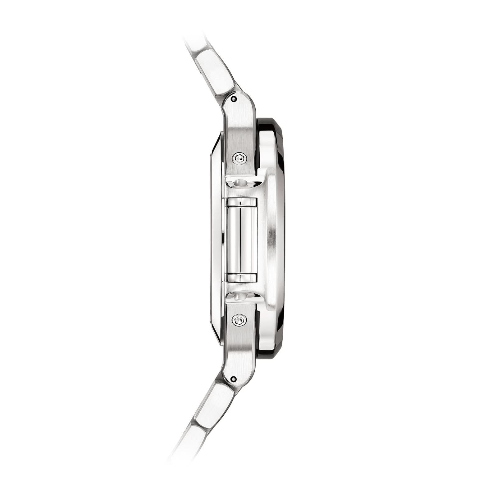 Patek Philippe Nautilus Watch