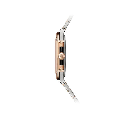 Patek Philippe Cubitus Watch