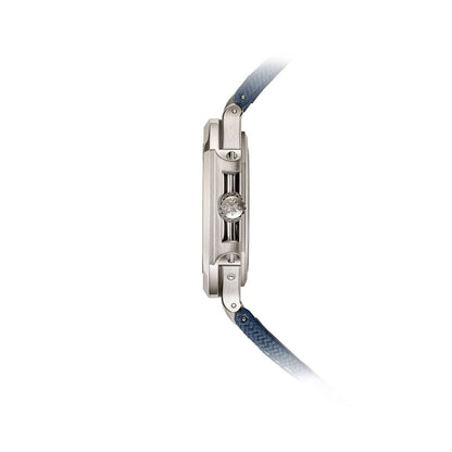 Patek Philippe Cubitus Watch