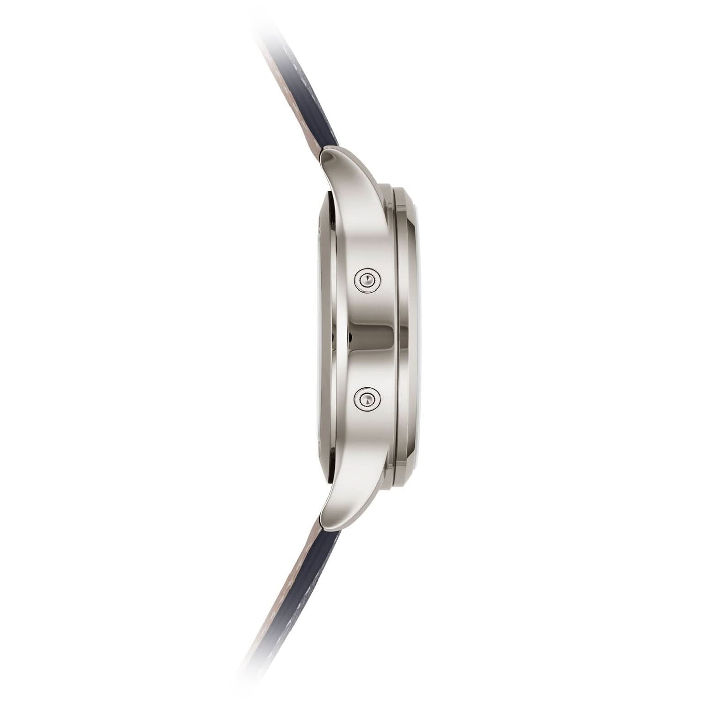 Patek Philippe Complications Watch